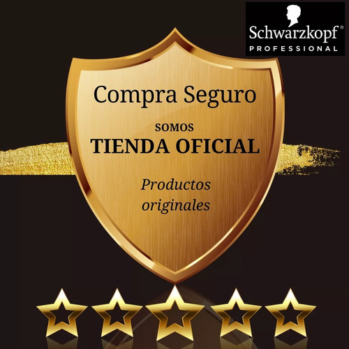 Acondicionador Spray Cabello Rubio Schwarzkopf Blondme 150ml