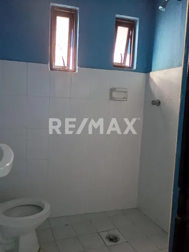 Venta De Casa En Iztapalapa