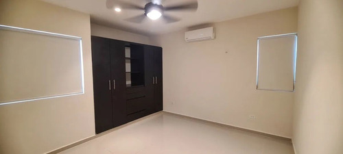 Casa En Venta Para Inversión En Montebello
