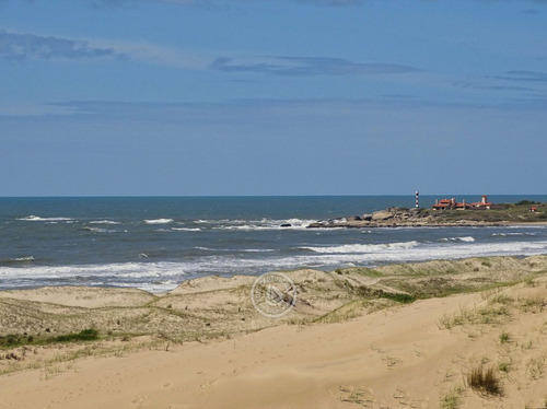 Las Rochas, Suites De Mar En Punta Del Diablo