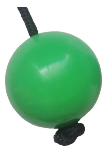 Shaoke Maracas, Bola Rítmica, Instrumento De Percusión For
