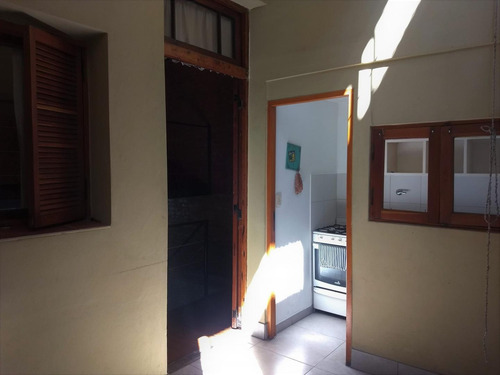 Imagen 4 de 26 de Tipo | Casa | Ph | Departamento | 3 Amb | 60m2