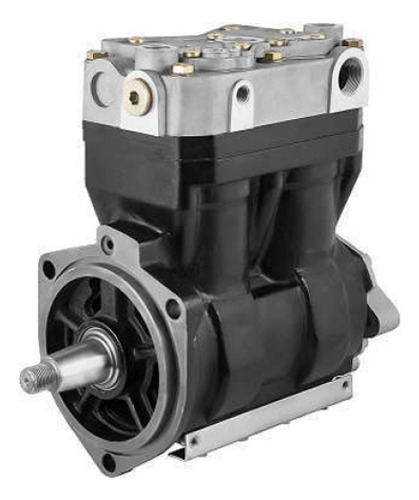 Compressor Ar Duplo Lk4936 Motor Cursor 13 E 81600230