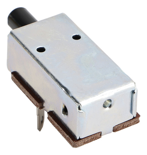 Interruptor De Equipamiento Para John Deere Gx70 Gx75 Gx95 G