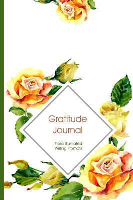 Libro Gratitude Journal: Spring Forward - Malmsio, Helene
