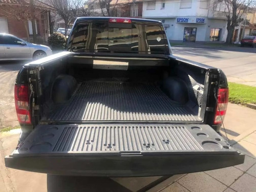 Ram 1500 5.7 Laramie Atx V8