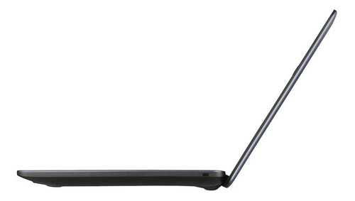 Notebook Asus N4000 4gb 500gb W10 X543ma-gq956t Vitrine 1 (Usado)