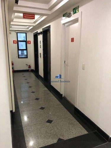 Imagem 12 de 17 de Prédio, 1 M² - Venda Por R$ 16.000.000 Ou Aluguel Por R$ 80.000/mês - Vila Mariana - São Paulo/são Paulo - Pr0066