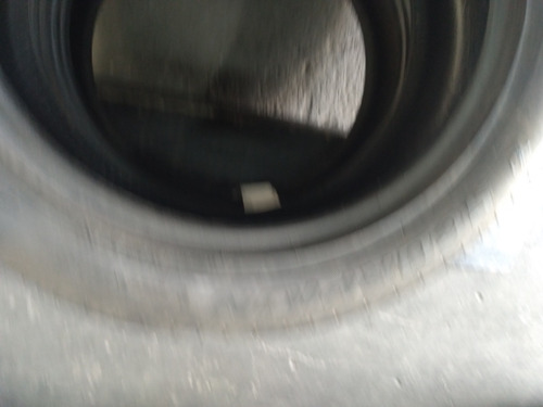 Pneus Pirelli Scorpion Verde 225/55/19 V99 Par$ Testado (Usado)