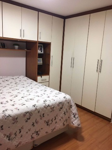 Imagem 5 de 30 de Chacara - Ch00108 - 4488787