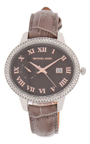 Relógio Michael Kors - Mk2427/1cn