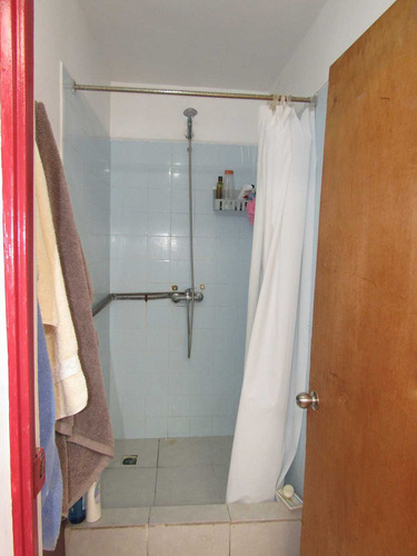 Vende Casa 300 M² Sector Centro. (82599)