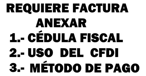100 Frasco Botella 120 Ml Vidrio Atomizador Spray Verde