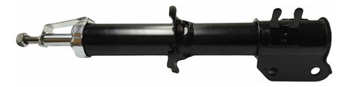 Amortiguador Chery Qq/wagon R/tico/matiz Delantero Der-izq