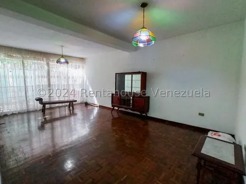 Venta Casa El Marques