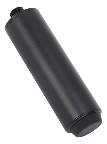 Pool Stick Extender, Extensión De Billar De Aluminio De 4 Pu