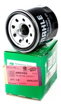 Comprar Filtro Aceite Motocarros Bajaj Re205 - Re4s - Qute - Maxima