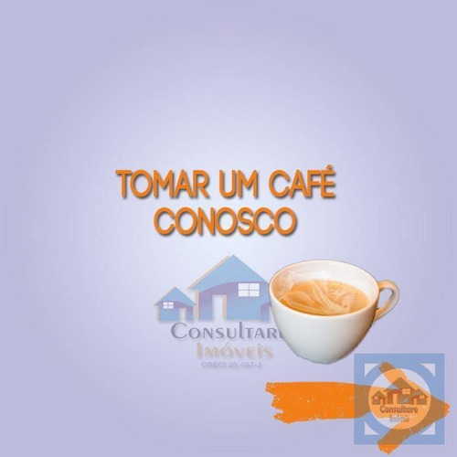 Imagem 17 de 22 de Flat Com 1 Dormitório À Venda, 76 M² Por R$ 371.000,00 - Gonzaga - Santos/sp - Fl0057