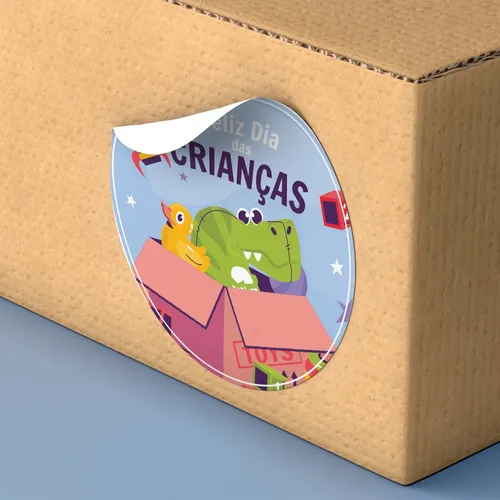 6x6 best sale cardboard box