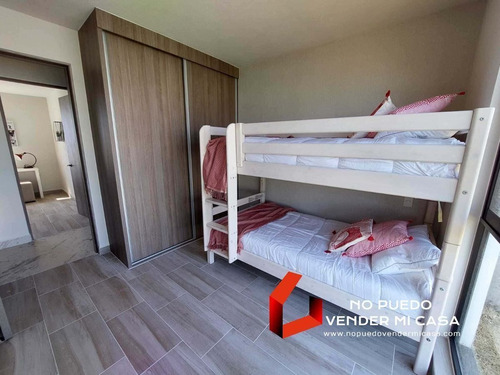 Imagen 7 de 14 de Departamentos Residenciales Al Sur De Cuernavaca
