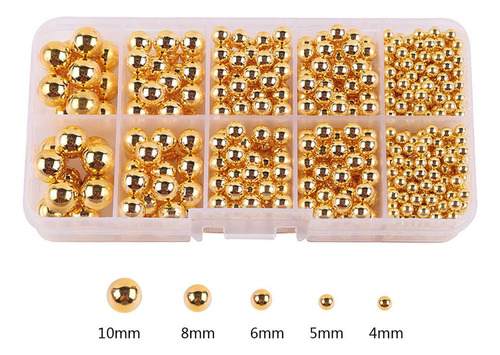 Prensa Manual Pearl Setter Tool Nails Rivet Studs Amarillo