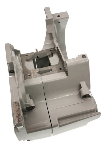 Carcasa De Motor De Cárter Stihl Ms382