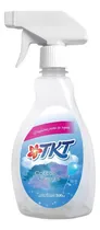 Comprar Aromatizante Textil Perfumina De Ropa 500ml Perfume Ropa Tkt