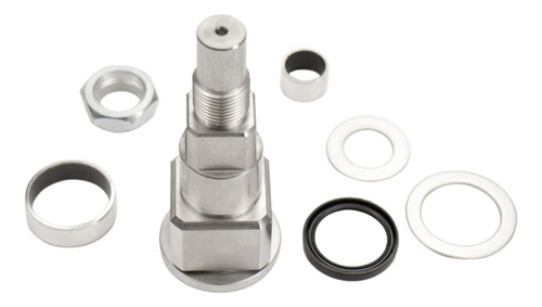 Kit Tuerca Repuesto 98230a1 866718a01 Mercruiser Alpha Bravo