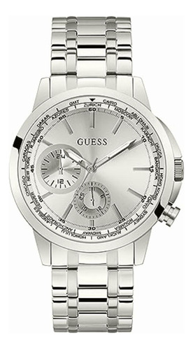 Guess Analógico Gw0490g1