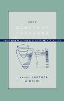 Libro Electron Transfer : From Isolated Molecules To Biom...