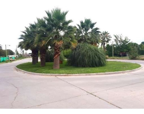 Imagen 5 de 6 de Lote En Nautilus Country Nautico