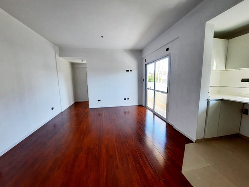 Imagen 8 de 25 de Venta Departamento 2 Ambientes Lomas Del Mirador