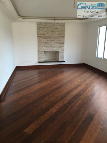 Imagem 12 de 29 de Casas Em Condomínio À Venda Em Bragança Paulista/sp - Compre O Seu Casas Em Condomínio Aqui! - 1327376
