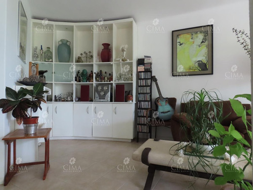Imagen 13 de 30 de Venta Casa Moderna Con Vista Y Alberca En Cuernavaca - V72