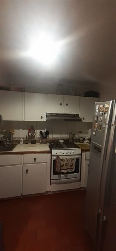Imagen 11 de 14 de Apartamento Los Chorros Venta