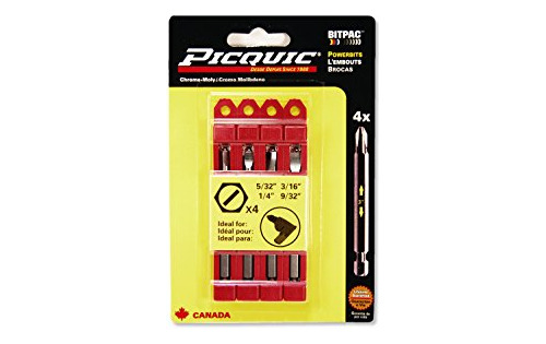 Sae Slotted Set 5 3 1 4 9 Picquic