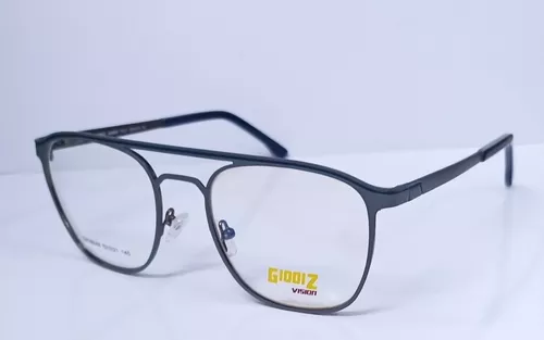 Gafas Puente | MercadoLibre 📦