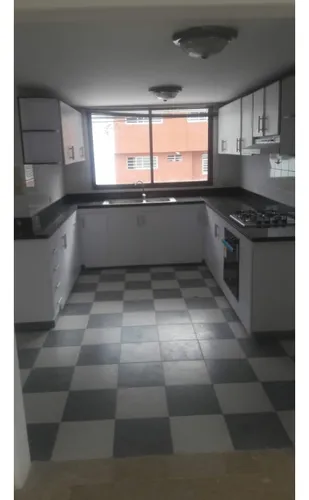 Venta Casa Hostal Amoblada Esquinera Miraflores Cali