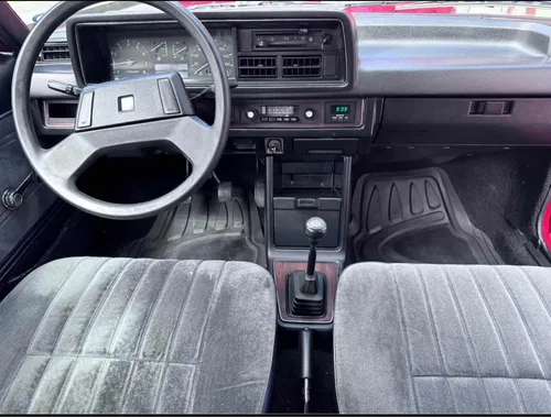 Mazda 323 1.5 Nb