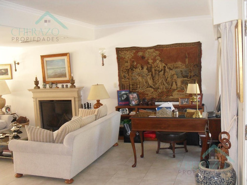 Imagen 7 de 19 de Casa - H.park