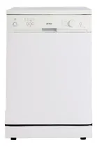 Comprar Lavavajillas Atma LVJ120 de 12 cubiertos blanco 220V