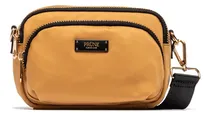 Comprar Prune Carteras Bandolera Ultra Liviana Nylon