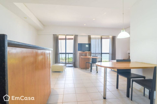 Imagem 1 de 10 de Apartamento À Venda Em Rio De Janeiro - 20894