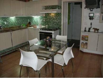 Imagem 2 de 20 de Apartamento À Venda, 328 M² Por R$ 2.590.000,00 - Leme - Rio De Janeiro/rj - Ap7052