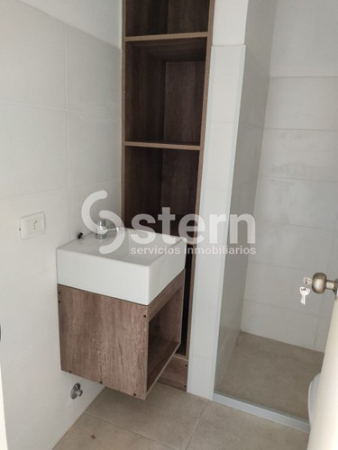 Venta Apartamento 2 Dormitorios, Maldonado- Ref: 1482