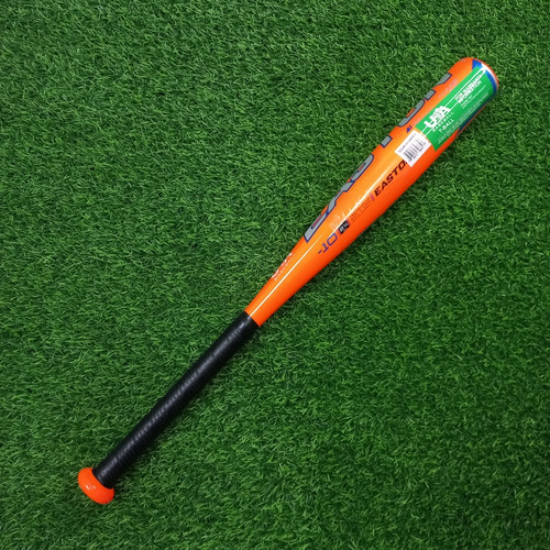 Bate Para Béisbol Niño Marca Easton Modelo Quantum 24x14oz