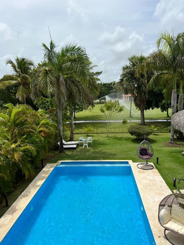Ventavilla En Cocotal Golf & Country Club