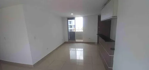 Apartamento En Arriendo En Laureles/armenia (279062260).