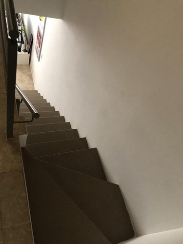 Imagen 3 de 16 de Departamento - Venta - Jardines De Saraví - Pilar