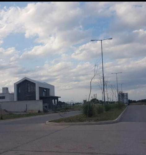 Imagen 2 de 5 de Venta Lote En Docta Apto Duplex Muy Bien Ubicado